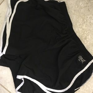 Running shorts/ Gym shorts